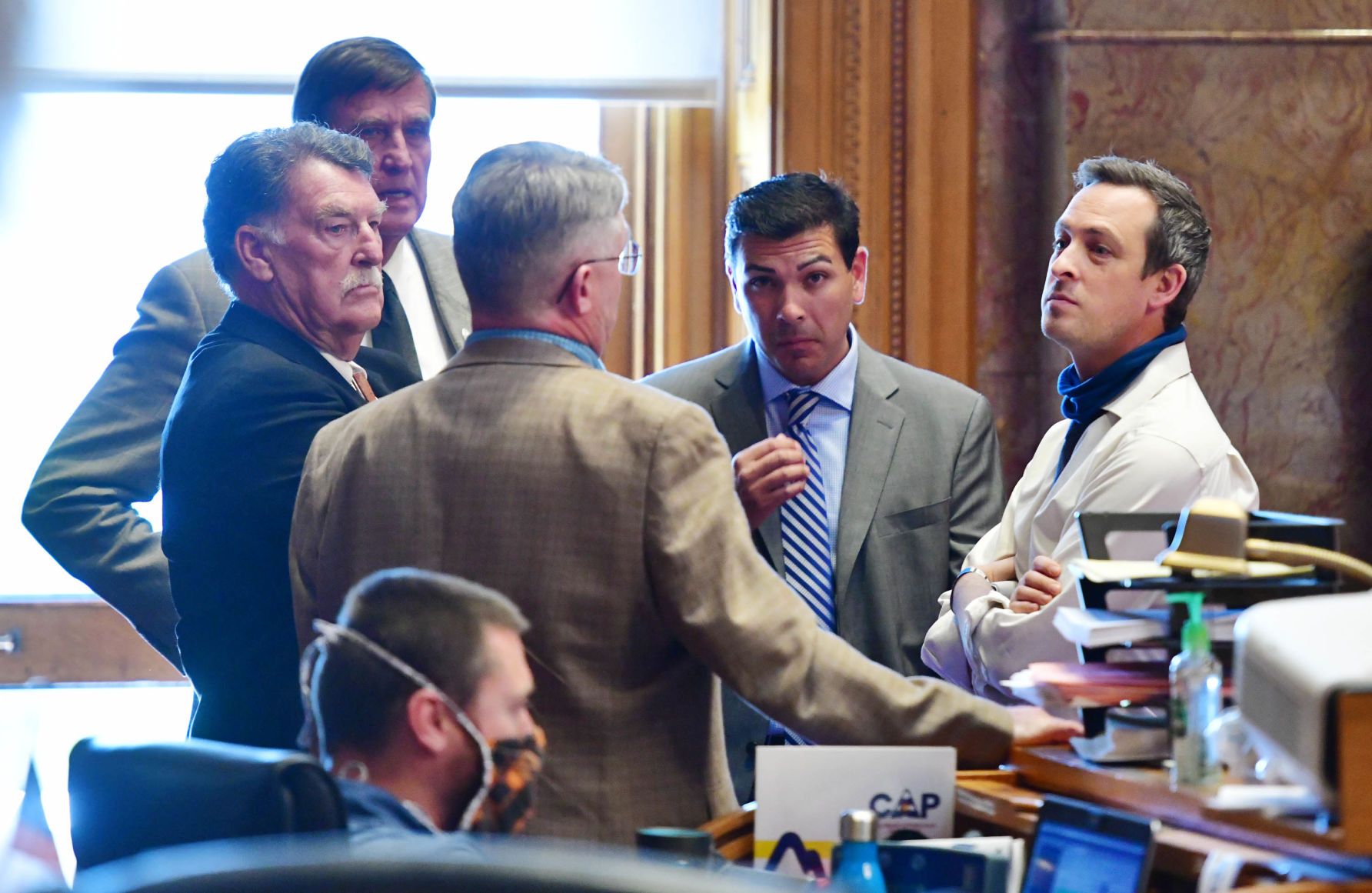 061620-news-legislature 15.JPG